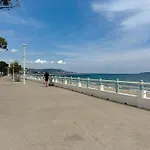 Bozca - Front De Mer