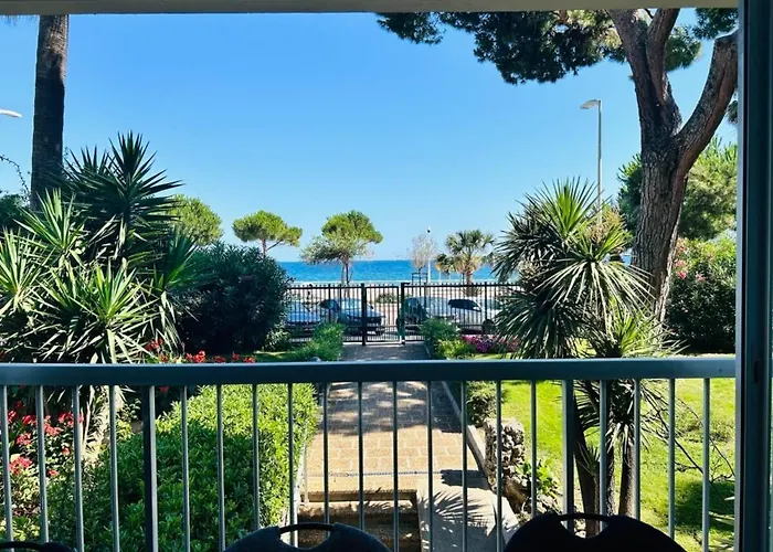Bozca - Front De Mer